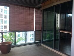 Mill Point (D10), Apartment #455019241